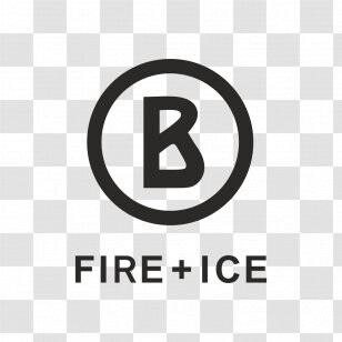 Fire & Ice (bij Bogner)