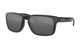 Oakley holbrook prizm sunglasses top