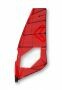 Severne Blade Pro