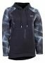 ION Neo Hoody Lite Women