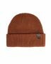 Salty Crew Alpha Beanie