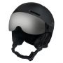 STX Helmet Stow Visor