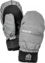 Hestra CZone Primaloft Jr. Mitt