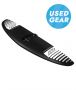 AXIS High Performance Speed Foil 700 F