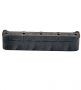 Chinook Footstrap Insert 5-hole