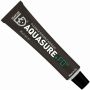 McNett Aquasure tube
