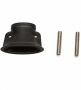 Duotone Center Part Insert+ Grub Screw