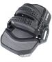 Duotone Entity Ergo Black Edition