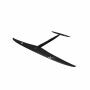 F-One Eagle X UHM Carbon Plane