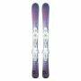 Elan Kids Sky + EL4.5