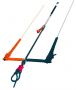 F-One Linx Bar - Sk99