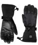 Heat Experience All Mountain Gloves