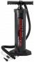 Intex Double Quick 3 Pump