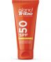 Island Tribe SPF 50 Light Lotion