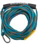 Jobe 2 Person Towable Rope