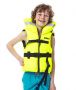 Jobe Comfort Boating Vest Youth - 4XS