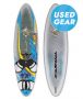 JP Allride Pro Edition 106