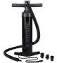 Mystic Kite Pump