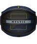 Mystic Majestic X Waist Harness