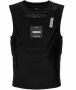 Mystic Solace Impact Vest Szip
