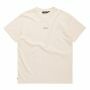 Mystic The Staple Tee