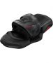 North Flex PRO TT Binding - M