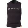 ProLimit Innersystem Chillvest Classic