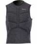 ProLimit Mercury Stretch Vest Half Pad