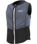 ProLimit PureGirl Slider Vest FZ