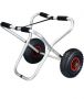 ProLimit Windsurf Trolley