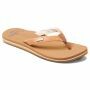 Reef Cushion Sands