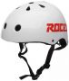 Roces CE Aggressive Helmet