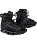 Ronix Divide Boot - 7.5-11.5