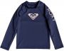 Roxy Whole Hearted Ls
