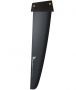 Select V-Max 4.0 - 41cm TB