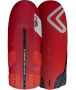 Severne Hydro Custom - 91