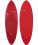 Starboard Spice Limited Series Red 8'2