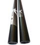 WindGear RDM 30