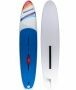 Windsurfer LT