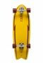 Yow Pipe 32" Power Surf Surfskate