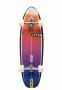 Yow Shadow 33.5" Pyzel X Surfskate