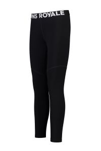 Mons Royale Cascade Legging