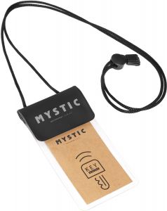 Mystic Keypouch WP Neck strap