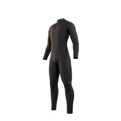 Mystic The One Fullsuit 5/3mm Zipfree