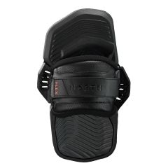 North Flex TT Bindings