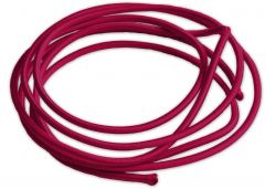 Fanatic Rubber Rope for iSUP