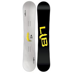 Lib Tech Skate Banana