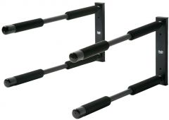 Northcore double surfboard rack