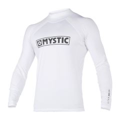 Mystic Star L/S Rashvest Junior