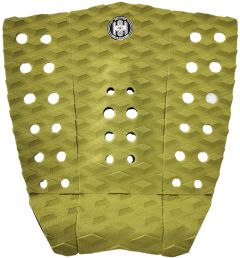 Koalition Pad 3 Pieces Army - Karve